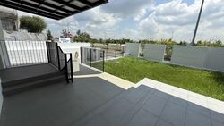 Ponggol Twenty-fourth Avenue (D19), Detached #560828771